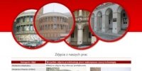https://www.hydrowir.pl - Czyszczenie na sucho