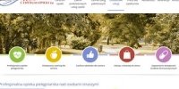 MANUS Centrum opieki 24 opieka dla starszych osób